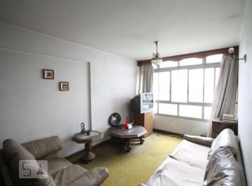Este apartamento localizado no bairro Cambuci é uma excelente escolha para quem · Apartamento à Venda - Cambuci, 3 Quartos, 90 m2