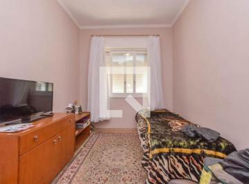 Apartamento de 2 quartos, São Paulo · Apartamento à Venda - Santa Cecília, 2 Quartos, 90 m2