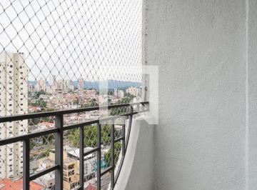 Apartamento · 143m² · 3 Quartos · 2 Vagas · Apartamento à Venda - Mandaqui, 3 Quartos,  143 m2