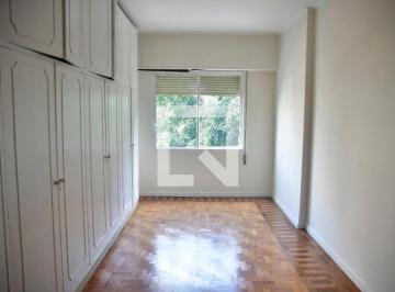 Apartamento Venda 145m² de 3 quartos · Apartamento à Venda - Santa Cecília, 3 Quartos, 145 m2