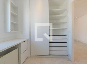 Apartamento · 62m² · 2 Quartos · 1 Vaga - Elaine Imóveis · Apartamento à Venda - Consolação, 2 Quartos, 62 m2