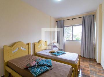 Este espaçoso apartamento mobiliado dispõe de três confortáveis quartos, perfeit · Apartamento à Venda - Consolação, 3 Quartos,  123 m2