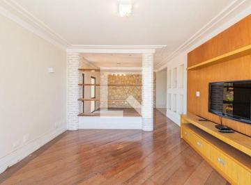 Apartamento en Venda de 3 quartos Vila Maria · Apartamento à Venda - Vila Maria , 3 Quartos, 135 m2