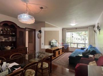 Apartamento · 83m² · 3 Quartos · 1 Vaga · Apartamento à Venda - Paraíso, 3 Quartos,  83 m2