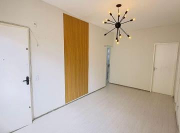 Apartamento de 2 quartos, Fortaleza · Lindo Apartamento no Residencial Primavera - 2 quartos