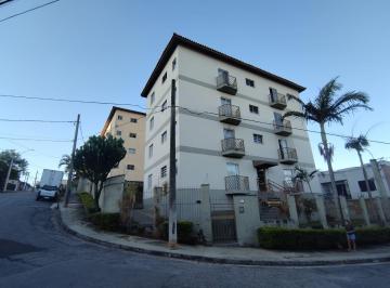 Foto 01 · Apartamento, Jardim Ferreira, Sorocaba, SP