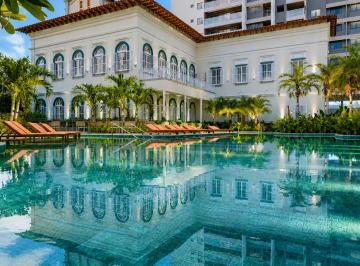 Apartamento de 2 quartos, Rio de Janeiro · Apartamento 2 quartos na Barra da Tijuca-RJ