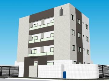 Apartamento de 2 quartos, João Pessoa · APARTAMENTO EM MANGABEIRA 4 COM 2 QUARTOS SENDO UMA SUITE E VARANDA