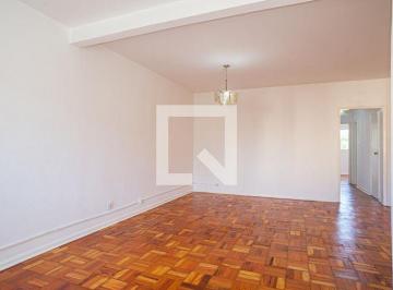 Este apartamento é uma excelente opção para quem busca conforto e praticidades u · Apartamento à Venda - Consolação, 2 Quartos, 138 m2