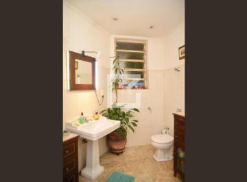 Apartamento Venda de 3 quartos · Apartamento à Venda - Consolação, 3 Quartos, 141 m2