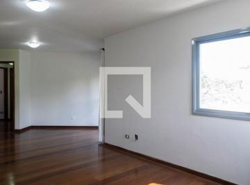 Apartamento de 3 quartos, São Paulo · Apartamento à Venda - Água Fria, 3 Quartos,  160 m2
