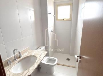Foto 01 · Apartamento de 2 quartos com suíte e varanda gourmet no Jardim São Paulo - ZN SP: seu novo lar dos s