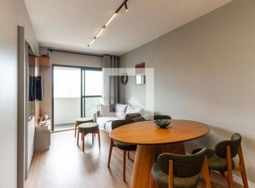 Apartamento en Venda de 2 quartos Santa Cecília · Apartamento à Venda - Santa Cecília, 2 Quartos, 68 m2