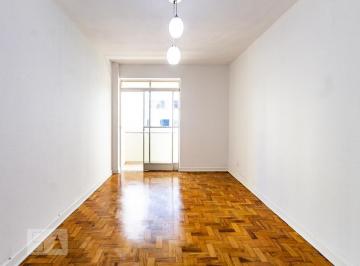 Apartamento · 100m² · 3 Quartos · 1 Vaga · Apartamento à Venda - Paraíso, 3 Quartos,  100 m2