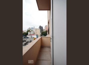 Apartamento de 2 quartos Venda R$ 1.000.000 · Apartamento à Venda - Consolação, 2 Quartos, 98 m2