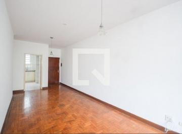 Localizado na charmosa Vila Buarque, este amplo apartamento de 115 m² oferece um · Apartamento à Venda - Santa Cecília, 3 Quartos, 115 m2