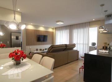 Apartamento en Venda de 2 quartos Santana · Apartamento à Venda - Santana, 2 Quartos, 78 m2