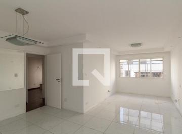 Apartamento · 92m² · 2 Quartos · 1 Vaga · Apartamento à Venda - Santa Cecília, 2 Quartos, 92 m2