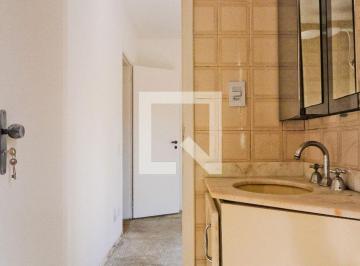 Apartamento en Venda de 3 quartos Santana · Apartamento à Venda - Santana, 3 Quartos, 90 m2