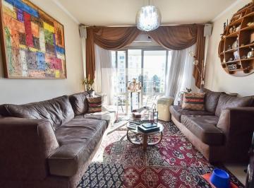 Apartamento en Venda de 3 quartos Ipiranga · Apartamento à Venda - Ipiranga, 3 Quartos,  95 m2