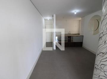Apartamento · 147m² · 3 Quartos · 2 Vagas · Apartamento à Venda - Vila Maria , 3 Quartos,  147 m2