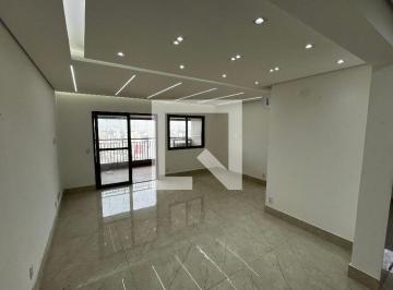 Apartamento · 93m² · 3 Quartos · 1 Vaga · Apartamento à Venda - Água Fria, 3 Quartos,  93 m2