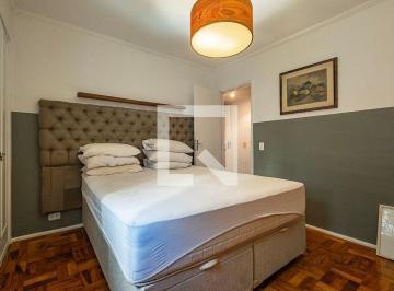 Apartamento 97m² Venda Paraíso · Apartamento à Venda - Paraíso, 3 Quartos,  97 m2
