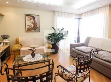 Apartamento 168m² Venda Mandaqui · Apartamento à Venda - Mandaqui, 3 Quartos, 168 m2