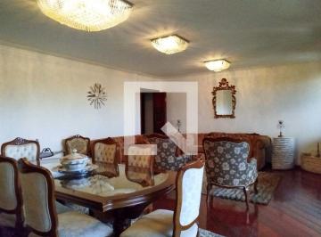 Apartamento Venda 145m² de 3 quartos · Apartamento à Venda - Vila Formosa, 3 Quartos, 145 m2