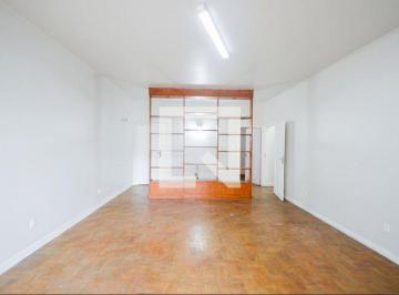 Apartamento Venda 153m² de 3 quartos · Apartamento à Venda - Consolação, 3 Quartos,  153 m2