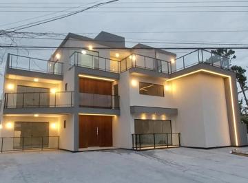 202604291533129473.jpeg · APARTAMENTO TIPO ESTÚDIO MOBILIADO ALTO PADRÃO CAMPECHE