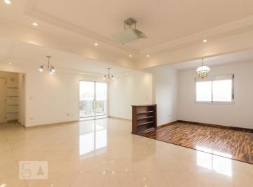 Apartamento · 150m² · 2 Quartos · 3 Vagas · Apartamento à Venda - Água Fria, 2 Quartos, 150 m2