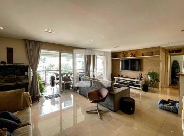 Apartamento · 105m² · 2 Quartos · 2 Vagas · Apartamento à Venda - Mandaqui, 2 Quartos,  105 m2