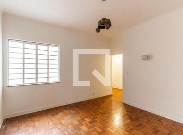 Apartamento · 75m² · 2 Quartos · Apartamento à Venda - Santa Cecília, 2 Quartos, 75 m2