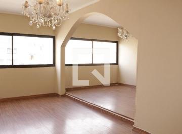 Apartamento · 143m² · 2 Quartos · 2 Vagas · Apartamento à Venda - Santa Cecília, 2 Quartos, 143 m2