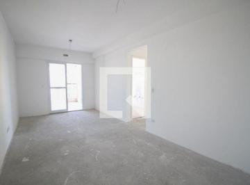 Apartamento · 95m² · 3 Quartos · 3 Vagas · Apartamento à Venda - Mandaqui, 3 Quartos, 95 m2