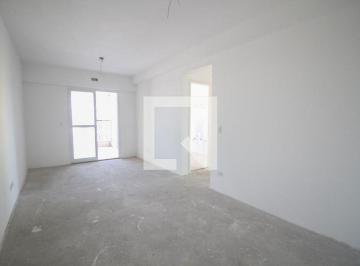 Apartamento · 95m² · 3 Quartos · 3 Vagas · Apartamento à Venda - Mandaqui, 3 Quartos, 95 m2