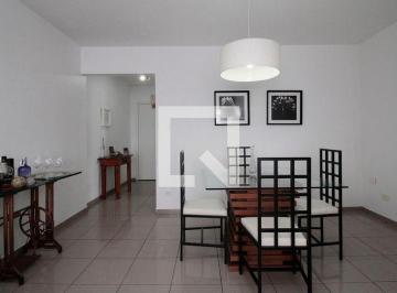 Apartamento de 3 quartos, São Paulo · Apartamento à Venda - Consolação, 3 Quartos, 90 m2
