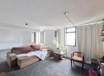 Apartamento · 163m² · 3 Quartos · 1 Vaga · Apartamento à Venda - Água Fria, 3 Quartos,  163 m2