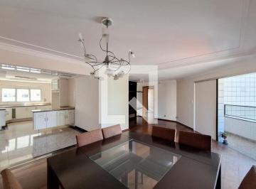 Apartamento de 3 quartos, São Paulo · Apartamento à Venda - Água Fria, 3 Quartos,  164 m2