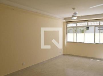 Apartamento · 98m² · 2 Quartos · Apartamento à Venda - Paraíso, 2 Quartos, 98 m2