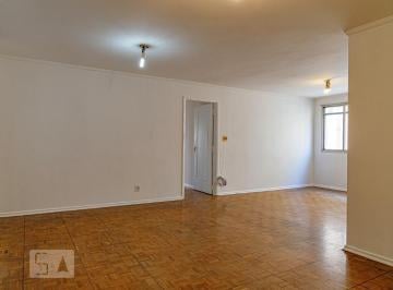 Apartamento · 176m² · 3 Quartos · 1 Vaga · Apartamento à Venda - Consolação, 3 Quartos,  176 m2