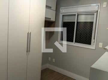Apartamento 91m² Venda Mandaqui · Apartamento à Venda - Mandaqui, 3 Quartos,  91 m2