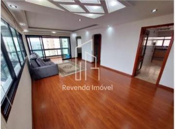 Apartamento · 150m² · 4 Quartos · 3 Vagas · Apartamento a venda