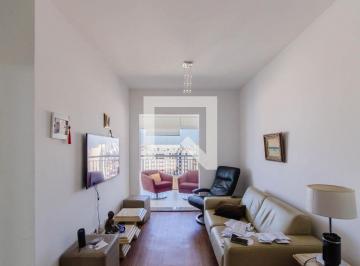 Apartamento · 70m² · 2 Quartos · 2 Vagas · Apartamento à Venda - Cambuci, 2 Quartos, 70 m2