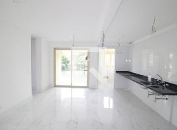 Apartamento · 75m² · 2 Quartos · 1 Vaga · Apartamento à Venda - Água Fria, 2 Quartos, 75 m2