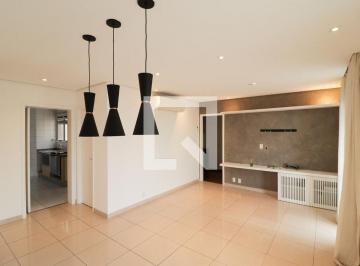 Apartamento · 104m² · 3 Quartos · 2 Vagas · Apartamento à Venda - Santana, 3 Quartos, 104 m2
