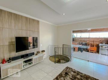 Este incrível apartamento mobiliado é a escolha ideal para quem busca conforto e · Apartamento à Venda - Vila Matilde, 3 Quartos,  136 m2