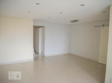 Apartamento · 110m² · 3 Quartos · 2 Vagas · Apartamento à Venda - Água Fria, 3 Quartos, 110 m2