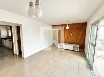 Apartamento · 110m² · 3 Quartos · 2 Vagas · Apartamento à Venda - Santana, 3 Quartos,  110 m2